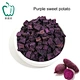 AD Purple Potato 10*10  instant food